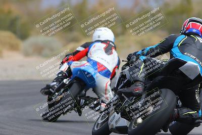 media/Mar-11-2023-SoCal Trackdays (Sat) [[bae20d96b2]]/Turn 2 Backside (1150am)/